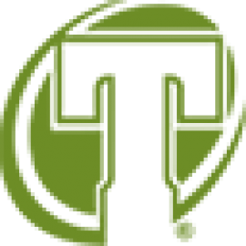 msapplication-TileImage