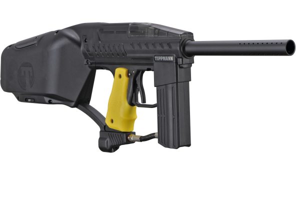 17145_Tippmann_RAIDER_Rental_3