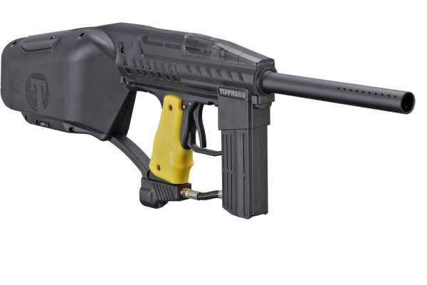 17145_Tippmann_RAIDER_Rental_5