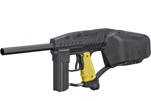 17145_Tippmann_RAIDER_Rental_6